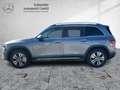 Mercedes-Benz GLB 200 d 4MATIC Österreich-Edition W-Paket Navi Grau - thumbnail 9