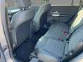 Mercedes-Benz GLB 200 d 4MATIC Österreich-Edition W-Paket KAM Grau - thumbnail 8