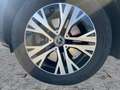 Mercedes-Benz GLB 200 d 4MATIC Österreich-Edition W-Paket Navi Grau - thumbnail 4
