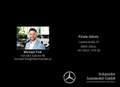 Mercedes-Benz GLB 200 d 4MATIC Österreich-Edition W-Paket Navi Grau - thumbnail 12