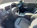 Mercedes-Benz GLB 200 d 4MATIC Österreich-Edition W-Paket KAM Grau - thumbnail 7