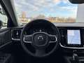 Volvo V60 T6 AWD Recharge Core 360° ACC FHZ H&K 4xSHZ Grau - thumbnail 11