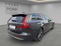 Volvo V60 T6 AWD Recharge Core 360° ACC FHZ H&K 4xSHZ Grau - thumbnail 5