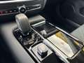 Volvo V60 T6 AWD Recharge Core 360° ACC FHZ H&K 4xSHZ Grau - thumbnail 17