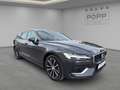Volvo V60 T6 AWD Recharge Core 360° ACC FHZ H&K 4xSHZ Grau - thumbnail 7