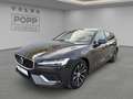 Volvo V60 T6 AWD Recharge Core 360° ACC FHZ H&K 4xSHZ Grau - thumbnail 1