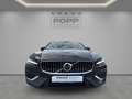 Volvo V60 T6 AWD Recharge Core 360° ACC FHZ H&K 4xSHZ Grau - thumbnail 8
