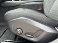 Volvo V60 T6 AWD Recharge Core 360° ACC FHZ H&K 4xSHZ Grau - thumbnail 20