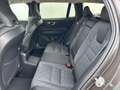 Volvo V60 T6 AWD Recharge Core 360° ACC FHZ H&K 4xSHZ Grau - thumbnail 14
