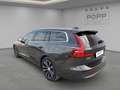 Volvo V60 T6 AWD Recharge Core 360° ACC FHZ H&K 4xSHZ Grau - thumbnail 3