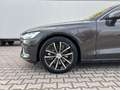 Volvo V60 T6 AWD Recharge Core 360° ACC FHZ H&K 4xSHZ Grau - thumbnail 9