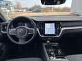 Volvo V60 T6 AWD Recharge Core 360° ACC FHZ H&K 4xSHZ Grau - thumbnail 15