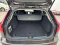 Volvo V60 T6 AWD Recharge Core 360° ACC FHZ H&K 4xSHZ Grau - thumbnail 16