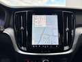 Volvo V60 T6 AWD Recharge Core 360° ACC FHZ H&K 4xSHZ Grau - thumbnail 12