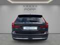 Volvo V60 T6 AWD Recharge Core 360° ACC FHZ H&K 4xSHZ Grau - thumbnail 4
