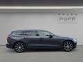 Volvo V60 T6 AWD Recharge Core 360° ACC FHZ H&K 4xSHZ Grau - thumbnail 6