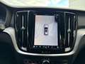 Volvo V60 T6 AWD Recharge Core 360° ACC FHZ H&K 4xSHZ Grau - thumbnail 13