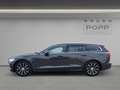 Volvo V60 T6 AWD Recharge Core 360° ACC FHZ H&K 4xSHZ Grau - thumbnail 2