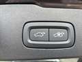 Volvo V60 T6 AWD Recharge Core 360° ACC FHZ H&K 4xSHZ Grau - thumbnail 21