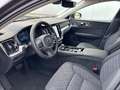 Volvo V60 T6 AWD Recharge Core 360° ACC FHZ H&K 4xSHZ Grau - thumbnail 10