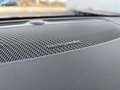 Volvo V60 T6 AWD Recharge Core 360° ACC FHZ H&K 4xSHZ Grau - thumbnail 18