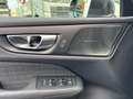 Volvo V60 T6 AWD Recharge Core 360° ACC FHZ H&K 4xSHZ Grau - thumbnail 19