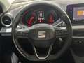 SEAT Ibiza Urban 1.0 EcoTSI 95 ch S/S ~ Clim automatique  ~ Apple CarPlay ~ Caméra de recul ~ Radars AV et AR Rouge - thumbnail 9