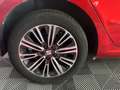 SEAT Ibiza Urban 1.0 EcoTSI 95 ch S/S ~ Clim automatique  ~ Apple CarPlay ~ Caméra de recul ~ Radars AV et AR Rouge - thumbnail 36