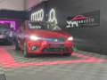 SEAT Ibiza Urban 1.0 EcoTSI 95 ch S/S ~ Clim automatique  ~ Apple CarPlay ~ Caméra de recul ~ Radars AV et AR Rouge - thumbnail 42