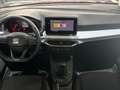 SEAT Ibiza Urban 1.0 EcoTSI 95 ch S/S ~ Clim automatique  ~ Apple CarPlay ~ Caméra de recul ~ Radars AV et AR Rouge - thumbnail 8