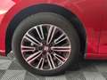 SEAT Ibiza Urban 1.0 EcoTSI 95 ch S/S ~ Clim automatique  ~ Apple CarPlay ~ Caméra de recul ~ Radars AV et AR Rouge - thumbnail 34