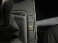 SEAT Ibiza Urban 1.0 EcoTSI 95 ch S/S ~ Clim automatique  ~ Apple CarPlay ~ Caméra de recul ~ Radars AV et AR Rouge - thumbnail 28