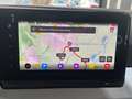 SEAT Ibiza Urban 1.0 EcoTSI 95 ch S/S ~ Clim automatique  ~ Apple CarPlay ~ Caméra de recul ~ Radars AV et AR Rouge - thumbnail 19