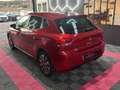 SEAT Ibiza Urban 1.0 EcoTSI 95 ch S/S ~ Clim automatique  ~ Apple CarPlay ~ Caméra de recul ~ Radars AV et AR Rouge - thumbnail 4