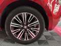 SEAT Ibiza Urban 1.0 EcoTSI 95 ch S/S ~ Clim automatique  ~ Apple CarPlay ~ Caméra de recul ~ Radars AV et AR Rouge - thumbnail 33