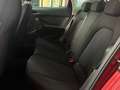 SEAT Ibiza Urban 1.0 EcoTSI 95 ch S/S ~ Clim automatique  ~ Apple CarPlay ~ Caméra de recul ~ Radars AV et AR Rouge - thumbnail 7