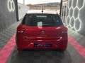 SEAT Ibiza Urban 1.0 EcoTSI 95 ch S/S ~ Clim automatique  ~ Apple CarPlay ~ Caméra de recul ~ Radars AV et AR Rouge - thumbnail 5