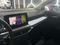 SEAT Ibiza Urban 1.0 EcoTSI 95 ch S/S ~ Clim automatique  ~ Apple CarPlay ~ Caméra de recul ~ Radars AV et AR Rouge - thumbnail 29