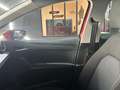 SEAT Ibiza Urban 1.0 EcoTSI 95 ch S/S ~ Clim automatique  ~ Apple CarPlay ~ Caméra de recul ~ Radars AV et AR Rouge - thumbnail 30