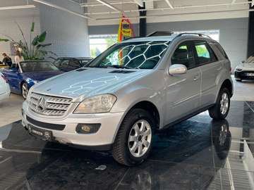 CDI 4MATIC/AHK/NAVI/KLIMA/ HU.5.27