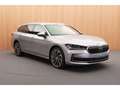 Skoda Superb Combi L\u0026K 2.0 TSI 4x4 DSG7 195kW-265CV - Atte Gris - thumbnail 4