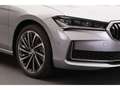 Skoda Superb Combi L\u0026K 2.0 TSI 4x4 DSG7 195kW-265CV - Atte Gris - thumbnail 9