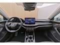 Skoda Superb Combi L\u0026K 2.0 TSI 4x4 DSG7 195kW-265CV - Atte Gris - thumbnail 5