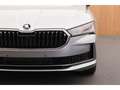 Skoda Superb Combi L\u0026K 2.0 TSI 4x4 DSG7 195kW-265CV - Atte Gris - thumbnail 8