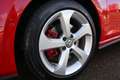 Volkswagen Golf GTI Keyless/ACC/Xenon Rot - thumbnail 6