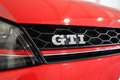 Volkswagen Golf GTI Keyless/ACC/Xenon Rot - thumbnail 5