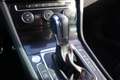Volkswagen Golf GTI Keyless/ACC/Xenon Rot - thumbnail 13