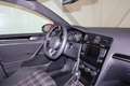 Volkswagen Golf GTI Keyless/ACC/Xenon Rot - thumbnail 10