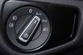 Volkswagen Golf GTI Keyless/ACC/Xenon Rot - thumbnail 14