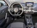 Audi Q2 35 TFSI Advanced S tronic Kamera Sportsitz Navi Schwarz - thumbnail 6